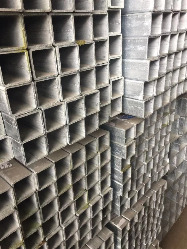 低合金 Q355B 临邑临邑临邑镀锌无缝方管 工程专用无缝临邑临邑临邑镀锌方管 低合金 Q355B 临邑临邑临邑镀锌无缝方管 工程专用无缝临邑临邑临邑镀锌方管